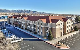 Staybridge Suites North Albuquerque